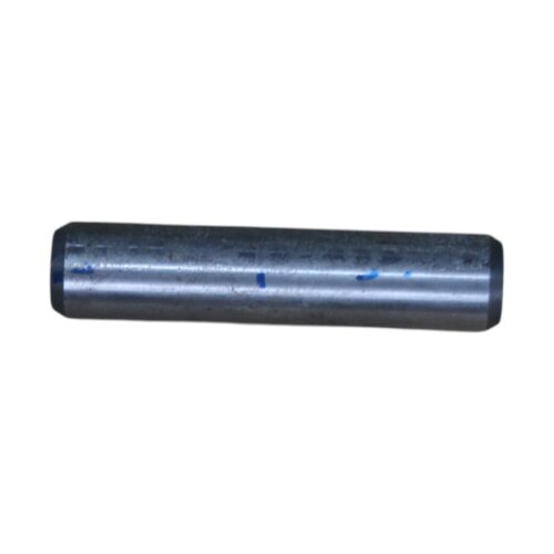 GUIDE SOUPAPE ADMISSION RVI SERIE CL,G,GR