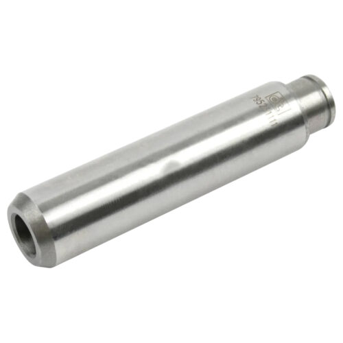 GUIDE SOUPAPE ECHAPP. RVI SERIE CL,G,GR