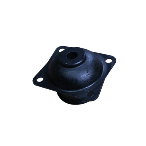 PATTE MOTEUR AV RVI SERIE AE, R