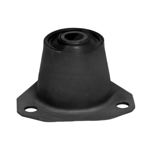 PATTE MOTEUR RVI SERIE AE, R