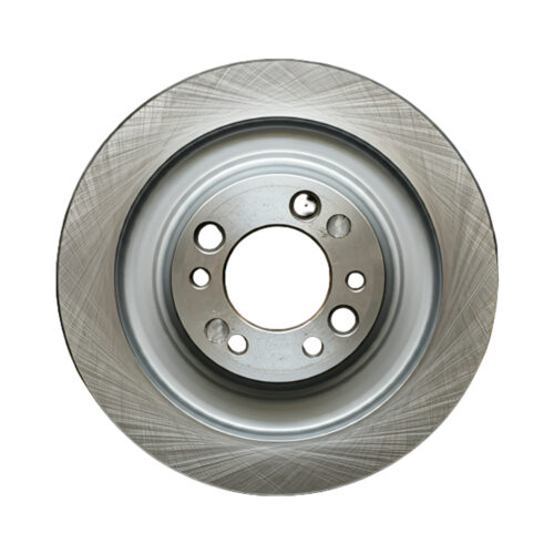 DISQUE DE FREIN SPRINTER