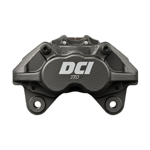 ETRIER DE FREIN AR DCI 370
