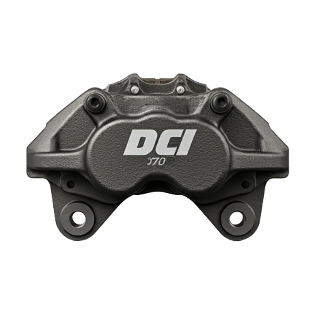 ETRIER DE FREIN AR DCI 370