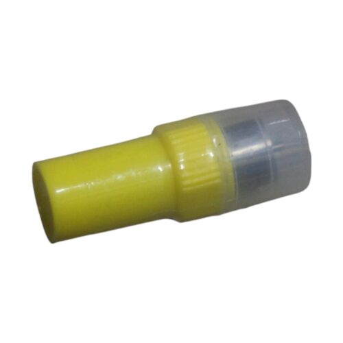 INJECTEUR DAF XF 430 (DLLA 150P 1080)