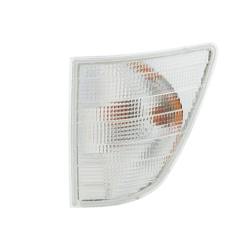 FEU CLIGNOTANT SPRINTER GAUCHE