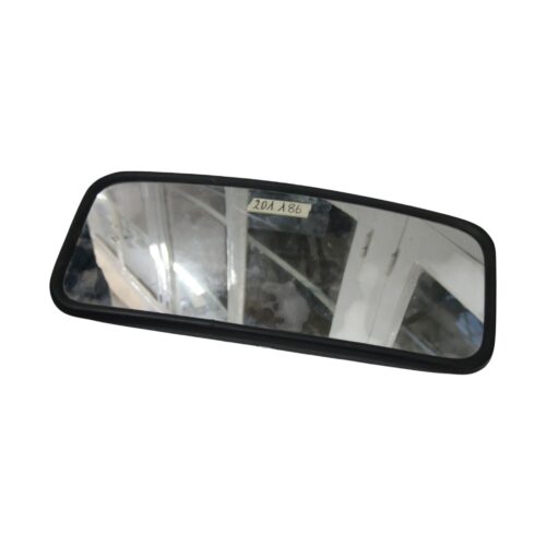 RETROVISEUR EXT GM 1617/1619/1624