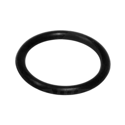 JOINT TORIQUE AXE FUSEE 407/408/409/410