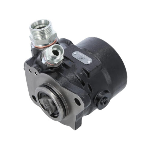 POMPE DE DIRECTION OM355/401/402/403/422 (DT)