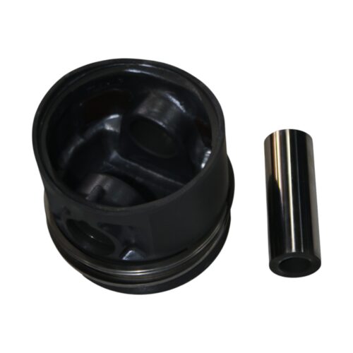 PISTON OM616/617 d90.90 (MAHLE)