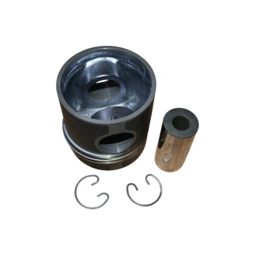 PISTON OM352A 1EC