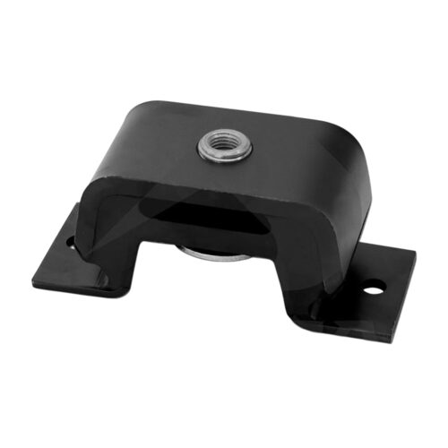 PATTE MOTEUR AR RVI