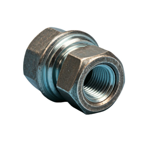VIS/ECROU TRANSMISSION 1621/1924 (d14)