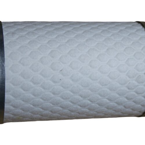 FILTRE GASOIL OM 355/401/402/403/422 (32 CARTONS)