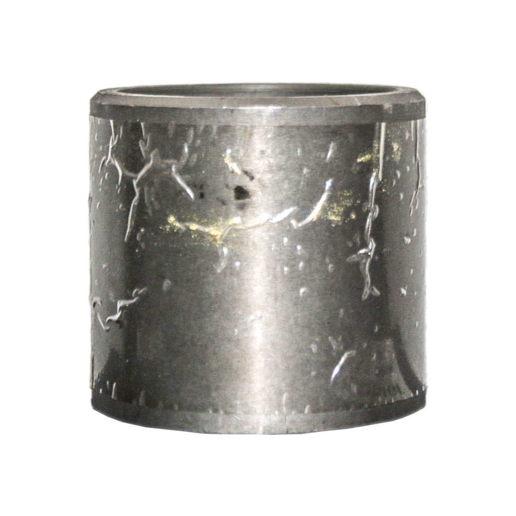BAGUE SUSPENSION AE MAGNUM 390/430/470 KERAX