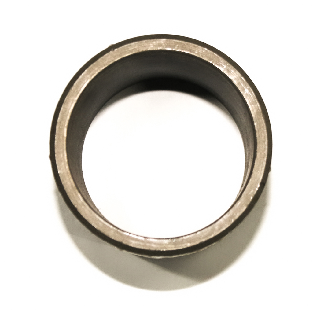 BAGUE SUSPENSION AE MAGNUM 390/430/470 KERAX – Image 2