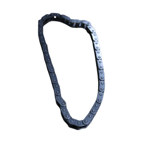 CHAINE POMPE A HUILE OM601/602
