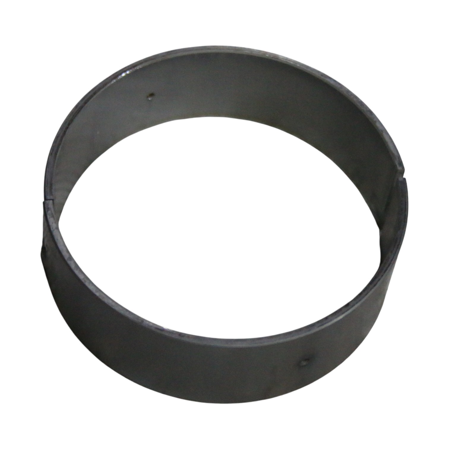 COUSSINET BIELLE 0.25 OM401/402 (GLYCO)