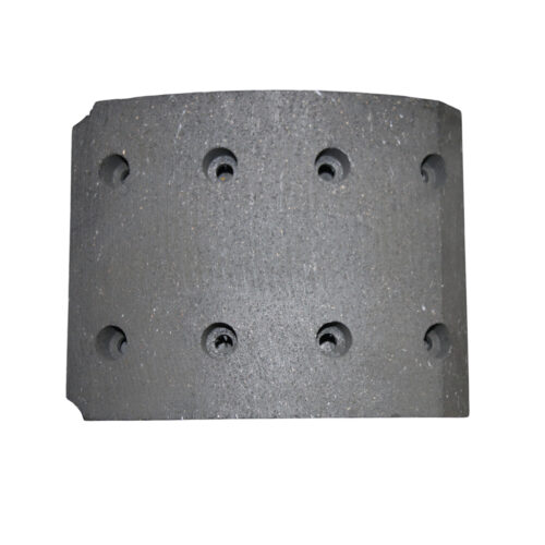 GARN DE FREIN AV RVI SERIE C G ET R STD (TVS)