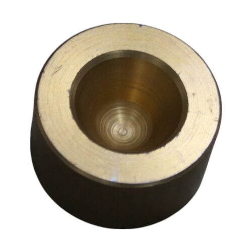 PISTON CYLINDRE DE ROUE AV 911 (BRESIL) VARGA
