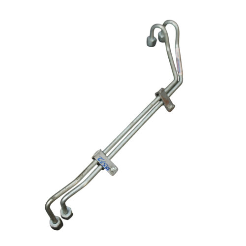 TUYAU INJECTEUR PREMIUM/KERAX (JEU DE 2)