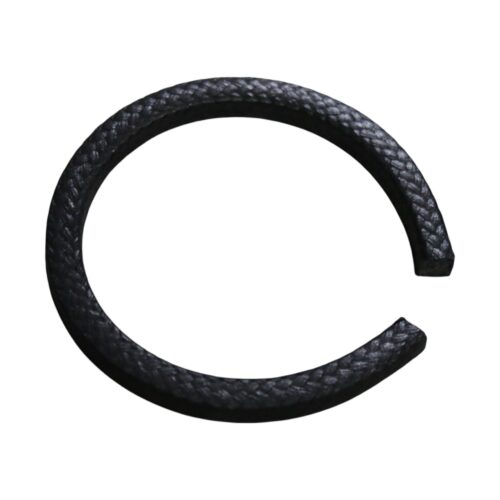 JOINT TRESSE OM616/616 (ELRING)