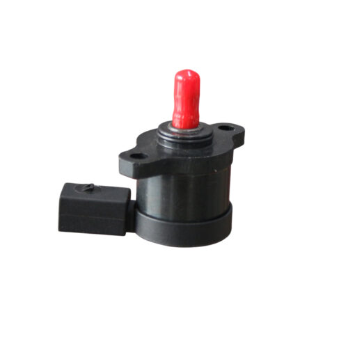 RAIL REGULATEUR DE SPRINTER