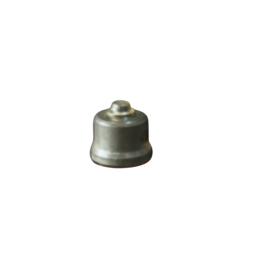 FOURCHETTE EMBRAYGE RVI PREMIUM