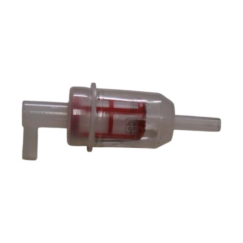 PREFILTRE DIESEL (PROMO NET)