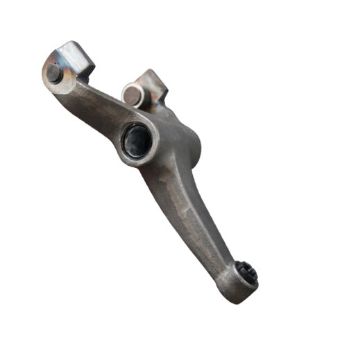 SOUPAPE DE REFOULEMENT POMPE INJECTION OM352 (DIZOTEC)