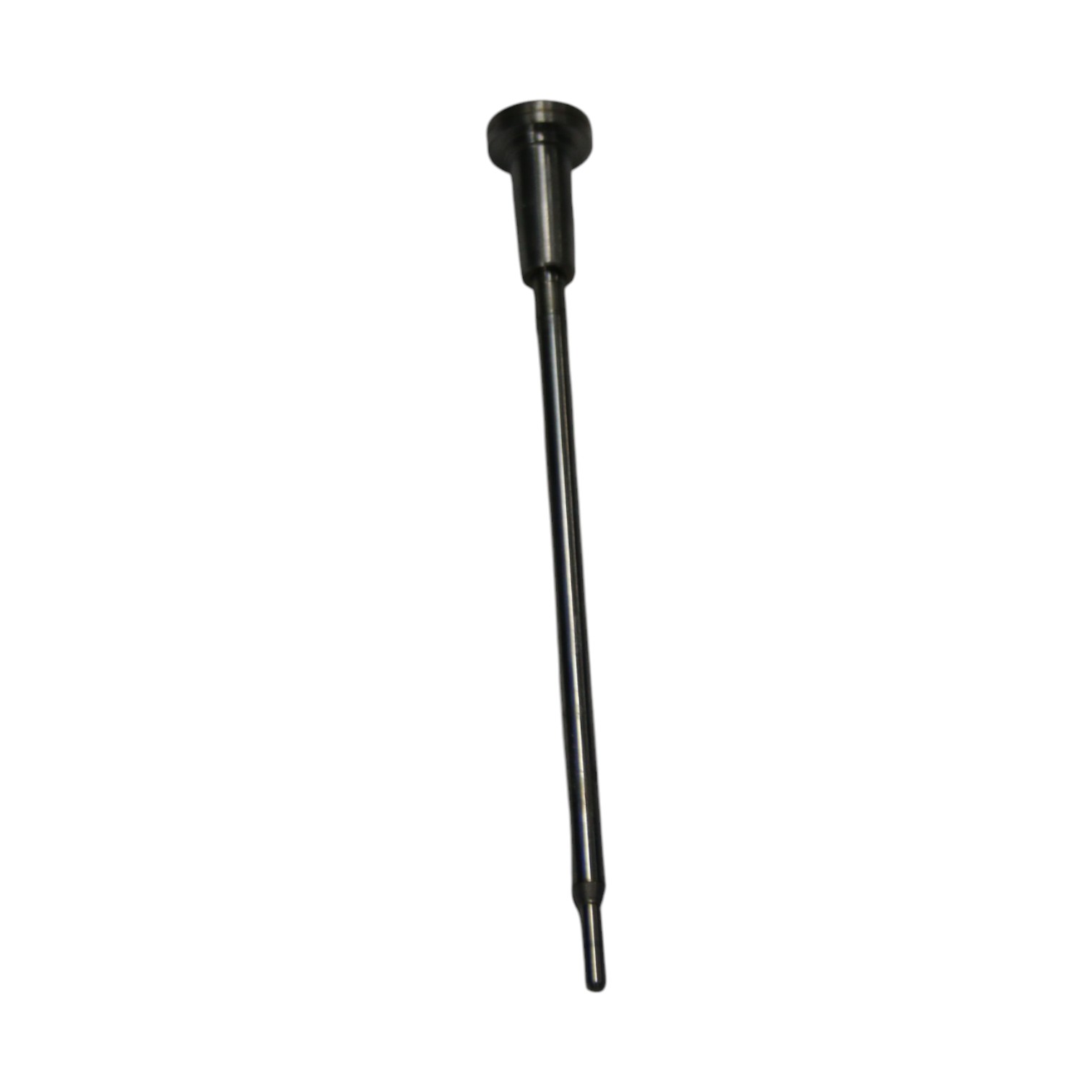 NECESSAIRE PORTE INJECTEUR PREMIUM 370/420