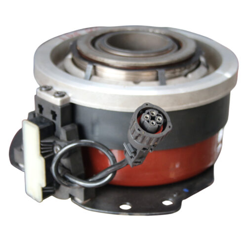 BUTEE D’EMBRAYAGE PREMIUM/KERAX/VOLVO BOITE AUTOMATQUE