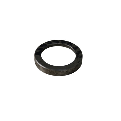 SIEGE SOUPAPE ADMISSION OM355 (PROMO NET)
