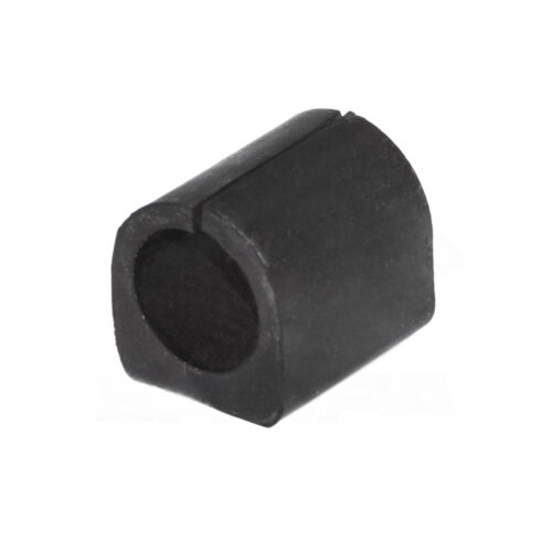 SILENT BLOC STAB. AR 207/307