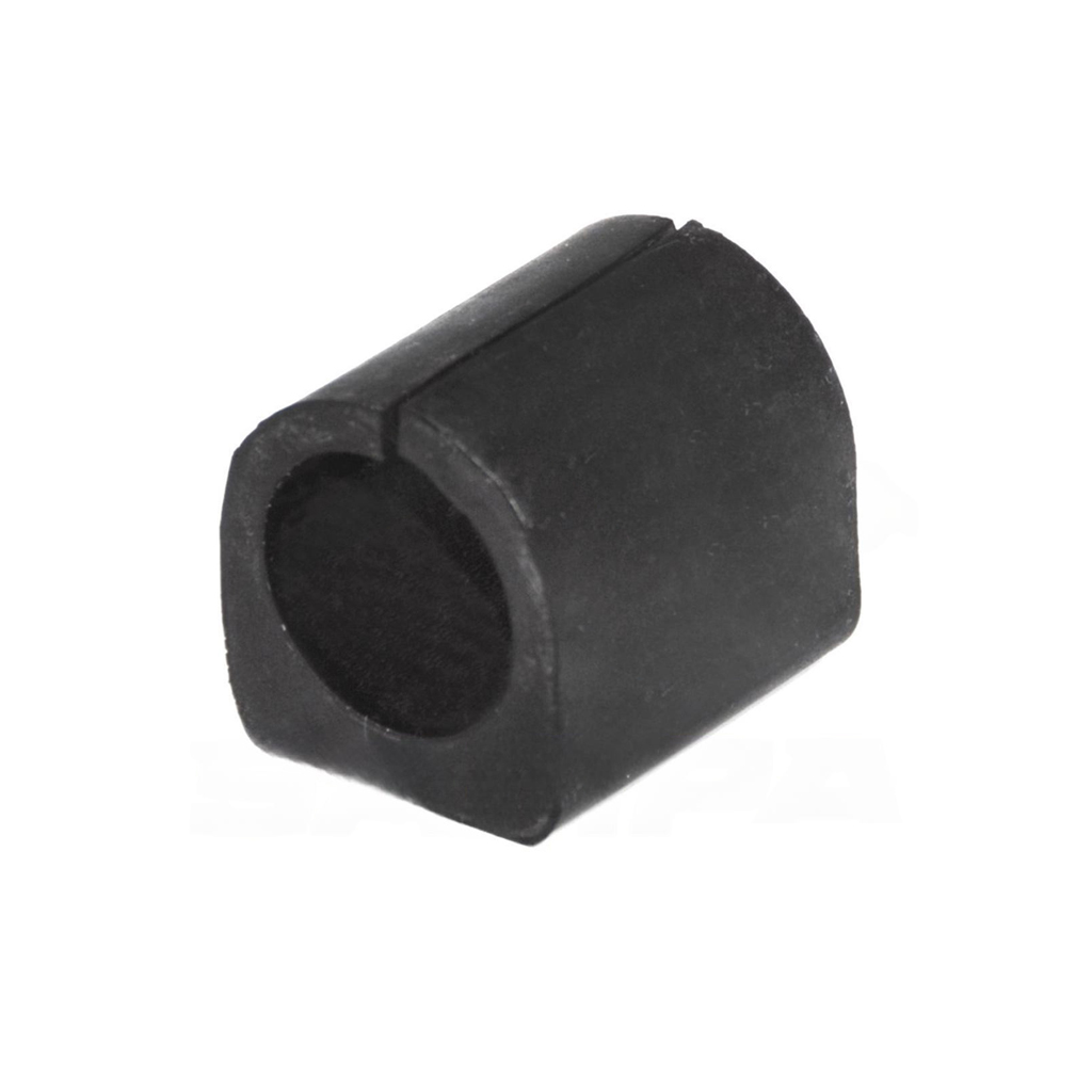 SILENT BLOC STAB. AR 207/307
