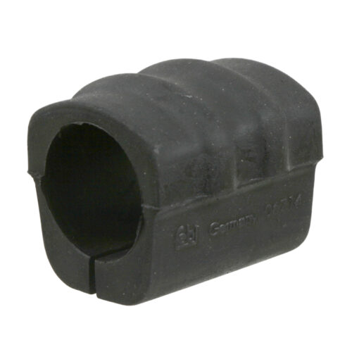 SILENT BLOC STAB. AV 508/608D