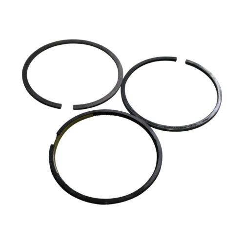 SEGMENTS OM615 d87 (3+2+4) (MAHLE)
