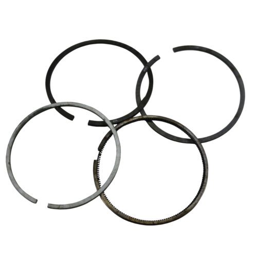 SEGMENTS TATA 1313 1EC