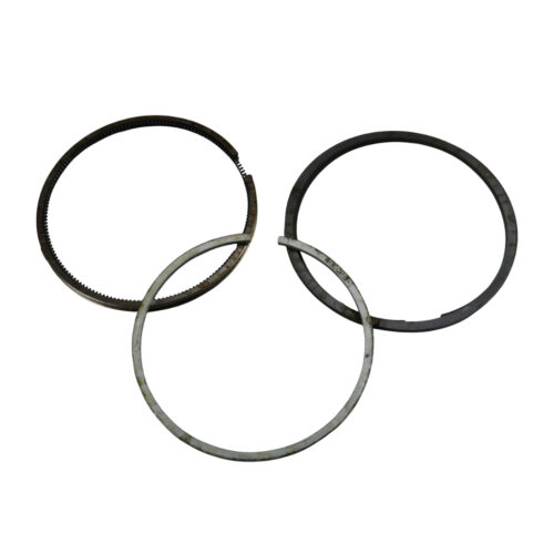 SEGMENTS TATA 1313 STD