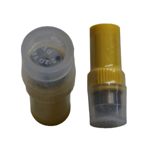 INJECTEUR ACTROS (DLLA 154 P 596+) (DIZOTECH)