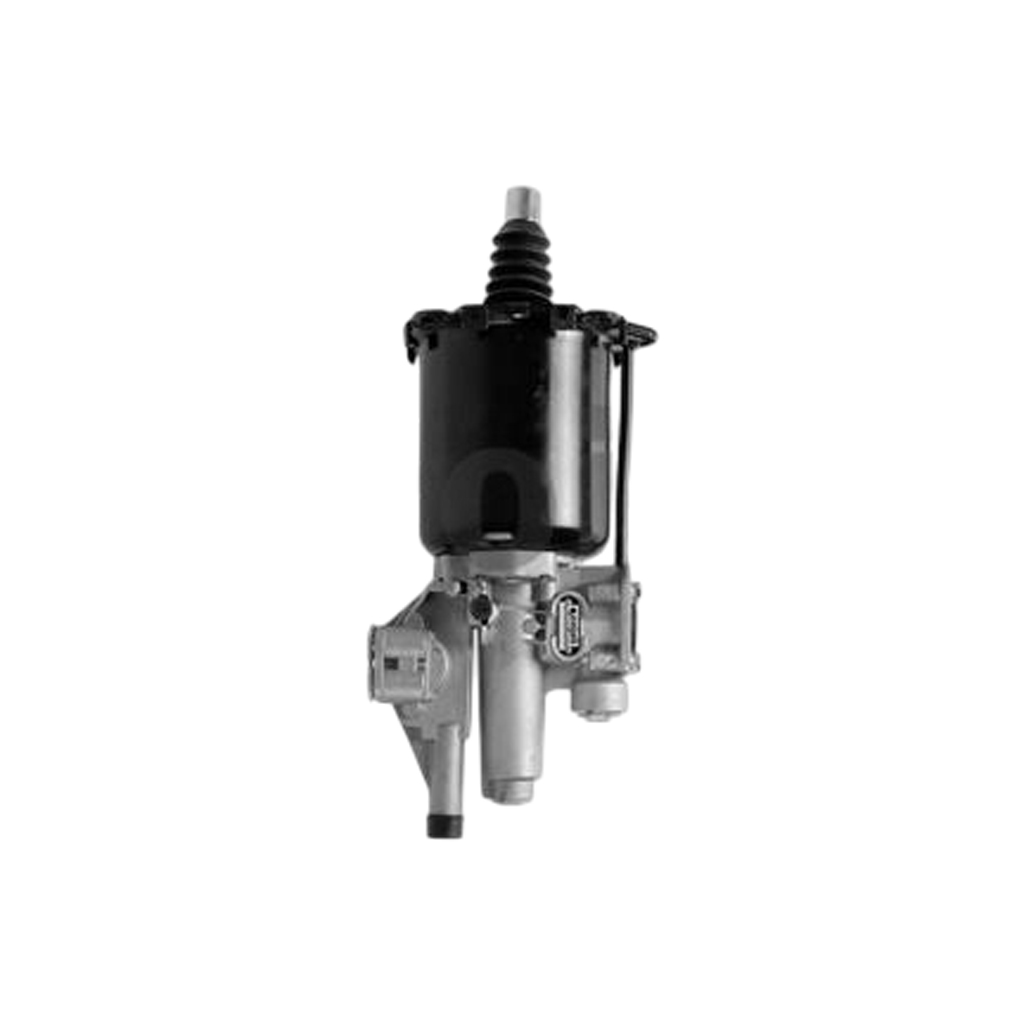 SERVO D' EMBRAYAGE PREMIUM/DAF