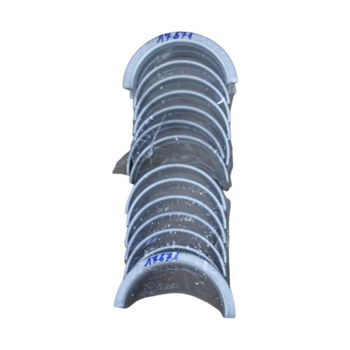 COUSSINET PALIER 0.25 MAN (MOT D2556/2565/2566) (NPR)
