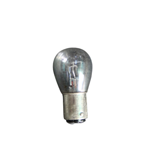 AMPOULE DOUBLE PLOT 24V 21.5W