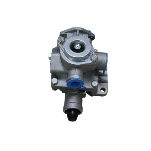 VALVE RELAIS REMORQUE WABCO (9710021500)