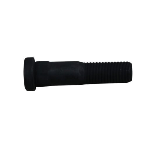 GOUJON DE ROUE AR GBH280/GLR230 (DT) – FILETAGE COURT