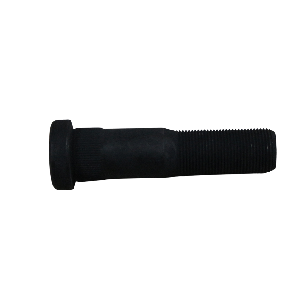 GOUJON DE ROUE AR GBH280/GLR230 (DT) - FILETAGE COURT