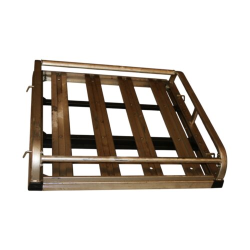 PORTE-BAGAGE PM