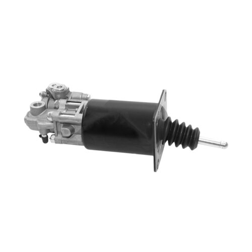 SERVO D’ EMBRAYAGE CBH