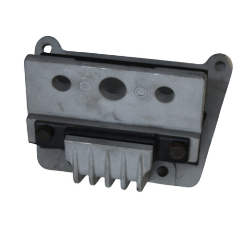 PATTE MOTEUR AV 1933/1938