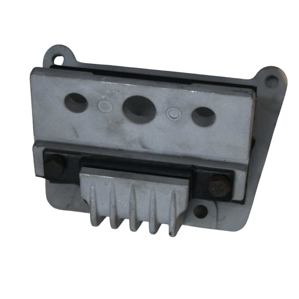 PATTE MOTEUR AV 1933/1938