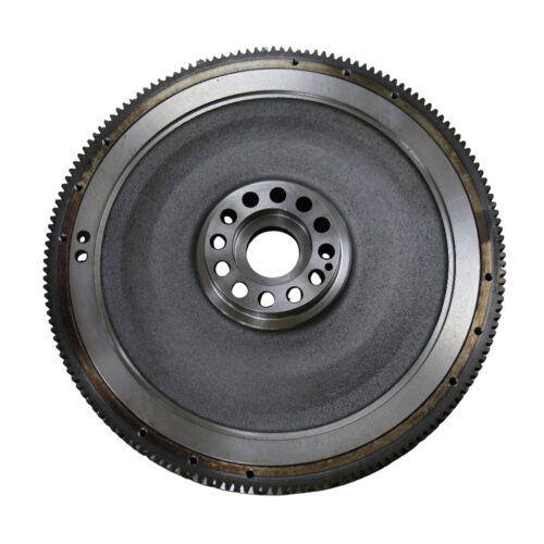 VOLANT MOTEUR ACTROS MP4/MP5 d430 160dents